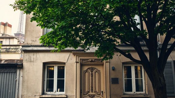 10 astuces pour améliorer l'efficacité énergétique d'un logement DPE C