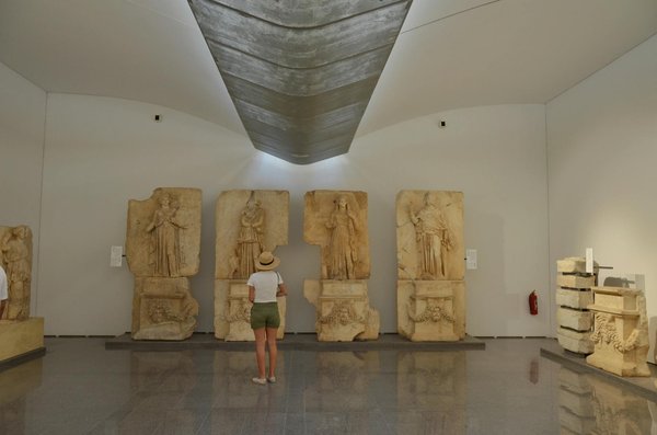 Explorez des Tactiques Révolutionnaires pour Optimiser la Conservation de l'Eau dans les Complexes Sportifs