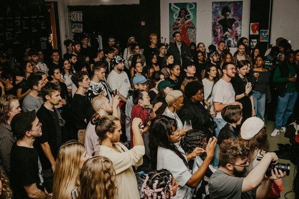 L'astrologie : révélez votre potentiel caché et transformez-vous