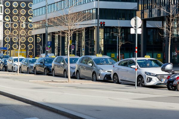 Isolation thermique : optimiser le confort et les économies d'énergie dans l'habitat