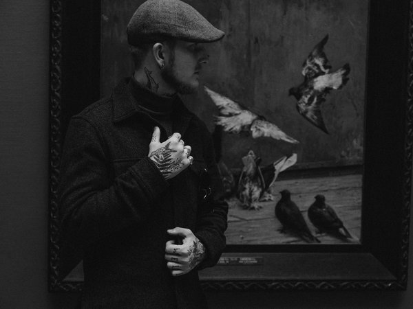 Prévention Médicale : Le Manuel Essentiel pour les Aspirants Étudiants en Médecine