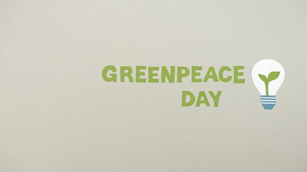 Guide d'achat parquet : massif ou contre-collé, faites le bon choix !