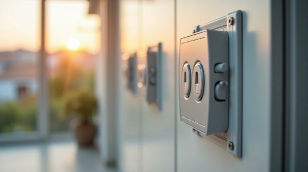 Choisir l'isolation RGE pour optimiser vos travaux d'économie d'énergie