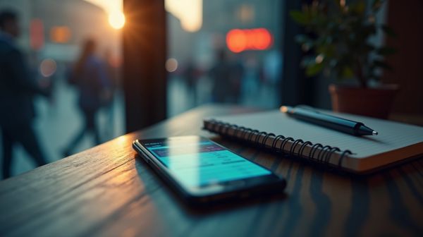 Comment choisir une application de paris sportifs fiable en Afrique