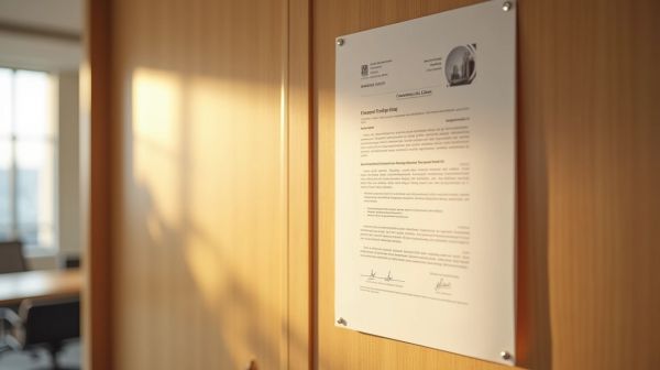 Comment optimiser la performance énergétique d'un logement DPE C