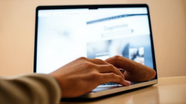 Découvrez comment gérer vos formalités d'état civil en ligne