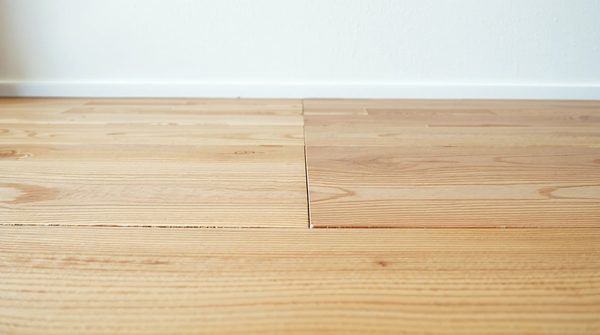 Guide d'achat parquet : massif ou contre-collé, faites le bon choix !