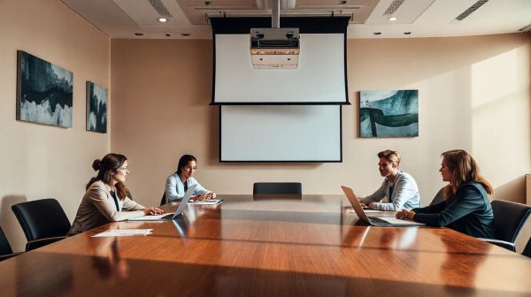 Les meilleures pratiques pour une GPAO efficace en production