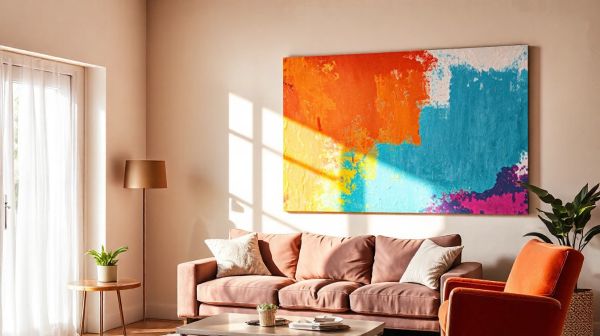 Les meilleurs posters originaux pour égayer votre décoration