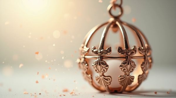 Maîtriser les cages de chasteté pour une expérience optimale