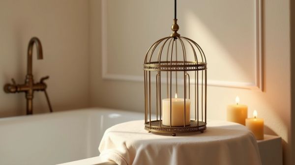 Maîtriser les cages de chasteté pour une expérience optimale