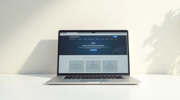 Simplifiez vos démarches avec l'état civil en ligne