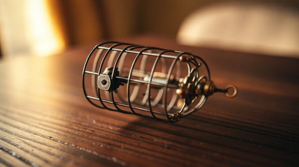 Top conseils pour utiliser les cages de chasteté avec succès