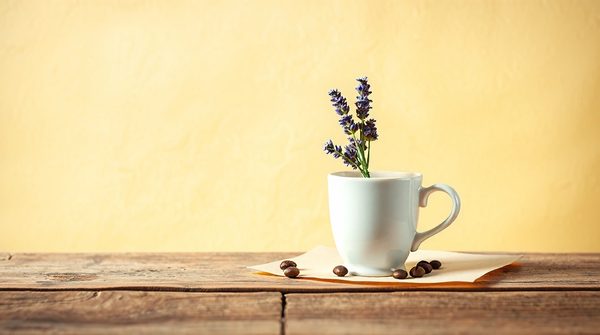 Transformez votre quotidien avec le blog de Mam'zelle Sophia