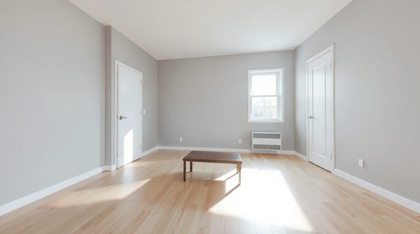 Vendre appartement sans agence : les clés de la réussite