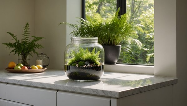 Questions insolites : découvrez l'étrange derrière le quotidien !